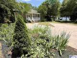 603 Green St - Photo 34