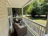 603 Green St - Photo 4