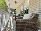 603 Green St - Photo 5