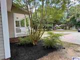 603 Green St - Photo 35