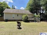603 Green St - Photo 36