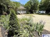 603 Green St - Photo 37