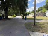 603 Green St - Photo 38