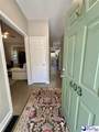 603 Green St - Photo 6