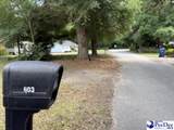 603 Green St - Photo 39