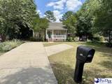 603 Green St - Photo 40
