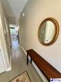 603 Green St - Photo 7