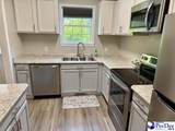 603 Green St - Photo 8