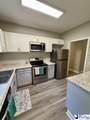 603 Green St - Photo 9