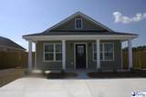 1283 Egrets Point - Photo 1