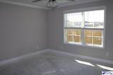 1283 Egrets Point - Photo 10