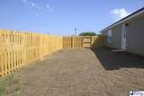 1283 Egrets Point - Photo 11
