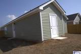 1283 Egrets Point - Photo 12