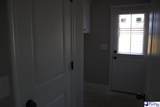 1283 Egrets Point - Photo 13