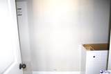 1283 Egrets Point - Photo 14