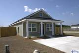 1283 Egrets Point - Photo 15