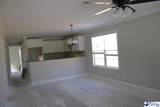 1283 Egrets Point - Photo 2