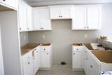 1283 Egrets Point - Photo 3