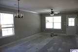 1283 Egrets Point - Photo 4