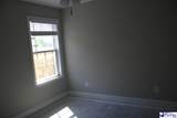 1283 Egrets Point - Photo 5