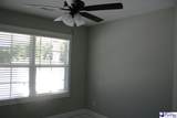 1283 Egrets Point - Photo 6