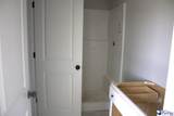 1283 Egrets Point - Photo 7