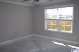 1283 Egrets Point - Photo 8