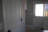 1283 Egrets Point - Photo 9