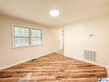 1611 Linden Drive - Photo 10