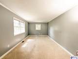 1611 Linden Drive - Photo 11