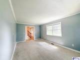 1611 Linden Drive - Photo 12
