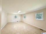 1611 Linden Drive - Photo 13