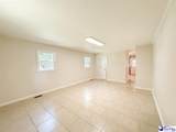 1611 Linden Drive - Photo 14