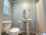 1611 Linden Drive - Photo 15
