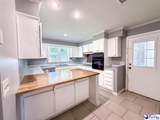 1611 Linden Drive - Photo 16