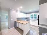 1611 Linden Drive - Photo 17