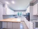 1611 Linden Drive - Photo 18