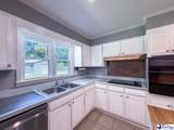 1611 Linden Drive - Photo 19