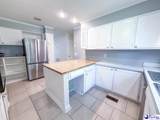 1611 Linden Drive - Photo 20