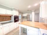 1611 Linden Drive - Photo 21
