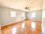 1611 Linden Drive - Photo 22