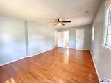 1611 Linden Drive - Photo 23