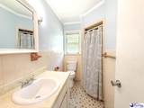 1611 Linden Drive - Photo 24