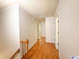 1611 Linden Drive - Photo 25