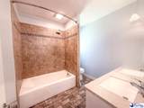 1611 Linden Drive - Photo 26