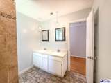 1611 Linden Drive - Photo 27