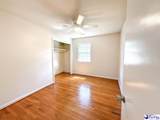 1611 Linden Drive - Photo 28