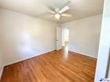 1611 Linden Drive - Photo 29