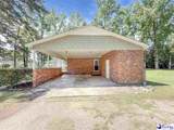 1611 Linden Drive - Photo 3