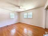 1611 Linden Drive - Photo 30